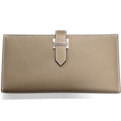 HERMES (����᥹) ���٥��󥹥ե졡���ȥ����ס�����С���񡡥������ޥ��ࡡĹ���ۡ�B ���2023ǯ���ˡ�����Ʊ���ʡ�AE-590������Ź��