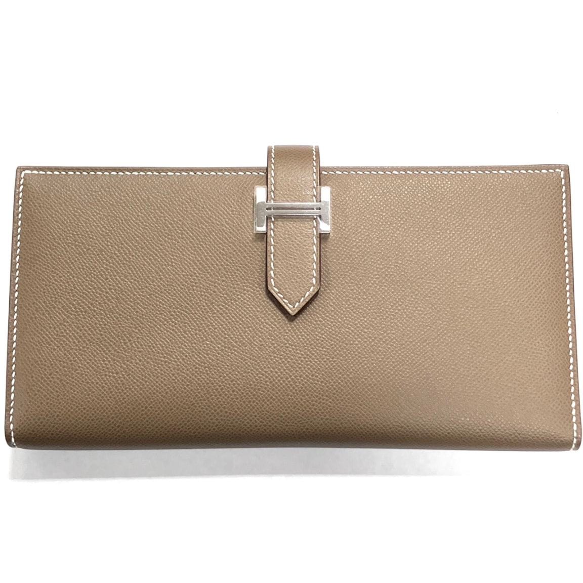 ブランドバンク フリマサイト ブラバン｜HERMES (エルメス