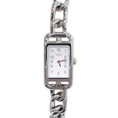 B-008 HERMES (����᥹) �ʥ󥿥��å� �ӻ��� NA2.110 ����С� SS ��°�ʴ��� ̤���� ���Ź