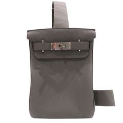 HERMES (����᥹) ���꡼���å���PM ���������Хå� ������(����С����) �ȥ� K��� ̤���� Y132 ���Ź