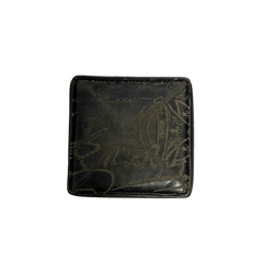 Berluti (�٥��åƥ�) �����󥱡������������졡  �����ͥ����쥶�� �����ΤΤ� ������ʡ� AE-609(����Ź)