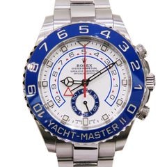 ROLEX,ヨットマスター | ブランドバンク ショッピングサイト
