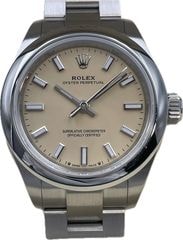 ROLEX(����å���) �����������ѡ��ڥ��奢��28 276200 �١����� 2026ǯ3�� ̤���� ���� SA-48 ���ض�Ź