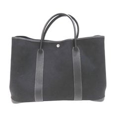 HERMES �ʥ���᥹) �����ǥ�ѡ��ƥ���(MM) �ϥ�ɥХå� �֥�å� �ȥ�� ��H��� ���A Y100 ���Ź