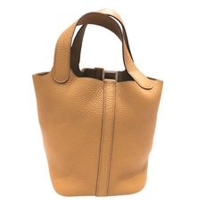 HERMES (����᥹) �ԥ�����(PM) �ϥ�ɥХå� �ӥ����奤/����С���� �ȥ��� U��� ���SA Z33 ���Ź