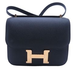HERMES(����᥹)/���󥹥��󥹥ߥ� �ߥ����/�֥�å�/���ץ���/G���/W��(2024ǯ)/̤����/NAC-561��̾�Ų�Ź��