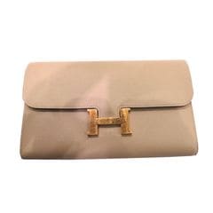 HERMES (����᥹) ���󥹥��󥹥��󥰥�����å� �ȥ���(G���) ��¦���顼���ʥ����륵�֥� ���ץ��� X��� ���A Z18 ���Ź