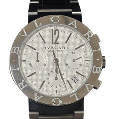 BVLGARI���֥륬��֥륬�� �����Υ���ա�BB38SSCH����ʸ���ס����ΤΤߡ�����ʡ�AF-16������Ź��