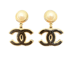 CHANEL(����ͥ�) �ե������ѡ��� �����ޡ��������� �����ѥ�ߥ֥�å� 2022ǯ Ȣ�դ� ���A (����Ź)