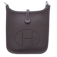 HERMES(����᥹)/�������TPM/�ȥ��󥯥�ޥ�/���ȥ�����/SV���/U��(2022ǯ)/�������/NAC-602��̾�Ų�Ź��