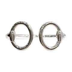 HERMES (����᥹) �ʥ����� �Х󥰥� SV925 ������15 ̤���� Z13 ���Ź