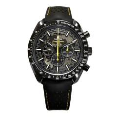 OMEGA�ʥ��ᥬ�˥��ԡ��ɥޥ����� ������������ ���� �� �ࡼ�� ���ݥ�8�� 310.92.44.50.01.001��������ʡ�AF-27������Ź��