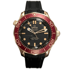 OMEGA�ʥ��ᥬ�˥����ޥ����� �����С�300M��210.92.42.20.01.003��������ʡ�AF-26������Ź��