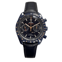OMEGA�ʥ��ᥬ�˥��ԡ��ɥޥ��������ࡼ��ե�������304.93.44.52.03.002��������ʡ�AF-28������Ź��