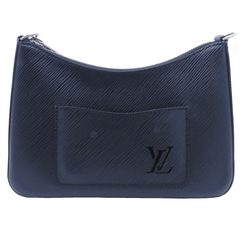 LOUIS VUITTON(�륤�����ȥ�)/�ޥ��/M80689/����/�Υ��/SV���/�������/NAC-570��̾�Ų�Ź��