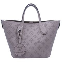 LOUIS VUITTON(�륤�����ȥ�)/�ޥҥ� �֥��å���PM/M21849/����/SV���/�������/NAC-571��̾�Ų�Ź��