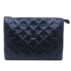 LOUIS VUITTON(�륤�����ȥ�)/���å��� BB/M59598/���쥶��/�Υ��/G���/�������/NAC-572��̾�Ų�Ź��