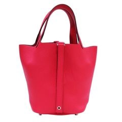 HERMES (����᥹) �ԥ�����PM �ȡ��ȥХå� �������������ȥ꡼��/����С���� �ȥ��� D��� ���A Z51 ���Ź