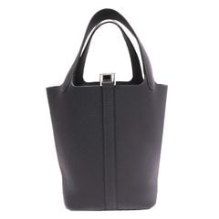 HERMES (����᥹) �ԥ�����PM �ϥ�ɥХå� ����Х�/����С���� �ȥ��� K��� ���A Z54 ���Ź 