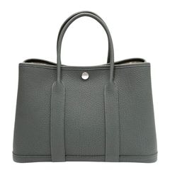 HERMES (����᥹) �����ǥ�ѡ��ƥ�TPM ��������ޥ󥰥����� �ͥ���� K��� ̤���� Z83 ���Ź