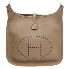 HERMES (����᥹) ���֥��3PM(29) ���ȥ�����(SV���) �ȥ��� K��� ̤���� Z87 ���Ź