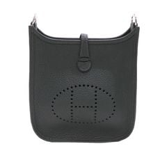 HERMES (����᥹) �������TPM ���������Хå� ��������ޥ󥰥�����/����С���� �ȥ��� W��� ̤����  Z96 ���Ź