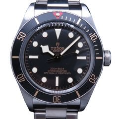 TUDOR(���塼����)/�֥�å��٥�58/79030N/�֥�å�/2025.8��/̤����/NAC-575��̾�Ų�Ź��