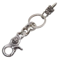 CHROME HEARTS(������ϡ���) ������������CLP CHN CLASSIC-S/���硼�ȥ��饷�å���� SV(50.1g) ���A Z3 ���Ź