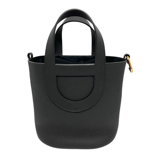 ブランドバンク フリマサイト ブラバン｜HERMES (エルメス) インザ