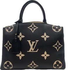 LOUIS VUITTON(�륤�����ȥ�) �����ѥ�MM M45842 ����ץ��� �Υ�� IC���å� ������� CAB-889 ���ض�Ź 