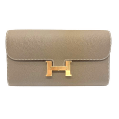 HERMES(����᥹) ���󥹥��� �ȥ������� ���ȥ�����/G��� ���������ץ��� K�� ����Ʊ�� (����Ź)