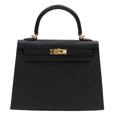 【未使用級】ルイヴィトン サックプラクロス　トリヨン　モノグラム　ショルダー LOUIS VUITTON (ルイヴィトン) サックプラ・クロス ショルダーバッグ