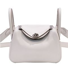 HERMES (����᥹) ���ǥ��ߥ� �����륽 ���������Хå� ����ڡ���/����ᥤ�䡼(����С����) �����ե� B��� ���A Z102 ���Ź