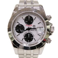 B-226 TUDOR (���塼����) �����Υ����� �ӻ��� 79280 �ۥ磻�� SS ��°�ʴ��� ��� ���Ź