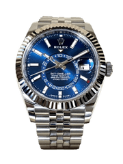 ROLEX(����å���) ���������ɥ����顼��336934���֥롼�����ʡ�����ʡ�AF-65������Ź��