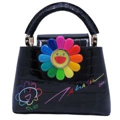 LOUIS VUITTON(�륤�����ȥ�)/�����ƥ������ץ�����MINI/������/�֥�å�/¼��δ�����/����11����115��/̤����/NAC-592��̾�Ų�Ź��