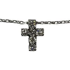 �����󥯥꡼�� ���ͥå��쥹 ��������ɥ��������塼�륯���� �ڥ����ȡ�K18WG��Ȣ�դ�������ʡ�AF-31������Ź��