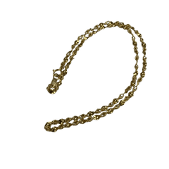 ����°��k18���ͥå��쥹�����ΤΤߡ�5.5�硡����ʡ���AF-73������Ź��