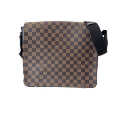LOUIS VUITTON(�륤�����ȥ�) �ǥ����ȥꥯ�� PM ���ߥ� ���������Хå� N41031 ���A�ʾ���Ź��