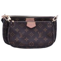 LOUIS VUITTON(�륤�����ȥ�)/�ݥ����åȥ����������/M44813/��Υ����/������/�������/NAC-597��̾�Ų�Ź��