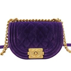 CHANEL (����ͥ�) ���⡼��ϥ�ɥХå� AS3350 �ѡ��ץ�/�ޥåȥ�����ɶ�� �٥��� ���A Z149 ���Ź