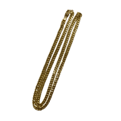 ����°����ʿ�����̥��֥롡K18��50.2�硡���ΤΤߡ�������ʡ���AF-75������Ź��