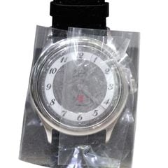 C-411 KURONO TOKYO (�����Υȥ����祦) ���󥻥� �ӻ��� CM025A �४�˥��ʥ륹����� SS �쥶���٥�� ��°�ʴ��� ̤���� ���Ź