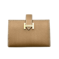 HERMES (����᥹) �٥���ߥˡ����ȥ����סߥ�����ɶ�񡡥��ץ���̤������ K�����2025ǯ��AF-78������Ź��