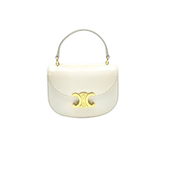 CHANEL(シャネル) マトラッセ パリ限定 チェーンショルダー ショルダー