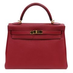 HERMES (����᥹) ���꡼32 ���������Хå� �ϥ�ɥХå� �롼���奰���(������ɶ��) �ȥ��� X��� ���A B3 ���Ź
