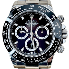 ROLEX,コスモグラフデイトナ | ブランドバンク ショッピングサイト