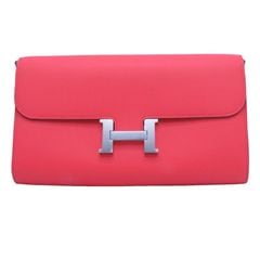 HERMES(����᥹)/���󥹥��󥹥ȥ�������/�����������顼/�������ƥ�����/SV���/���ȥ�åס�2��/B��(2023ǯ)/���A/NAC-594��̾�Ų�Ź��