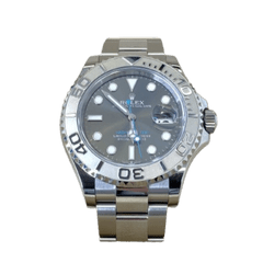 ROLEX(����å���) ��åȥޥ�����40��126622 ���졼��ʸ���� 2024�� ������� UL-3 (����Ź)��