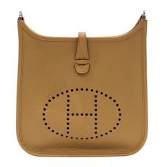 HERMES (����᥹) �������PM 23 ���������Хå� �ӥ����奤/����С���� �ȥ��� K��� ̤���� B15 ���Ź